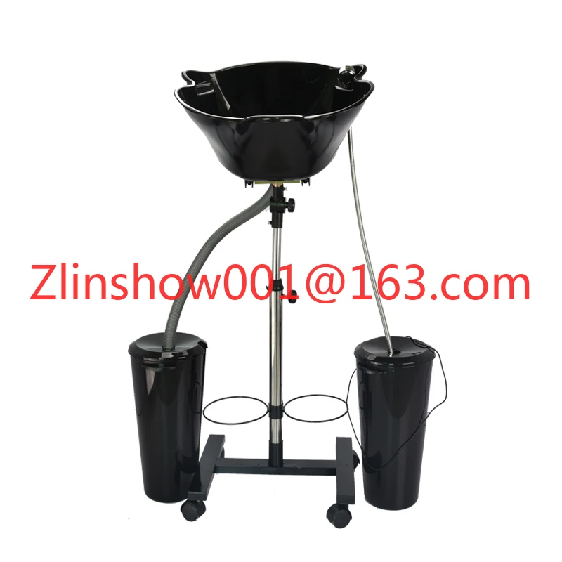 BCS-143 Portable Sh… - image