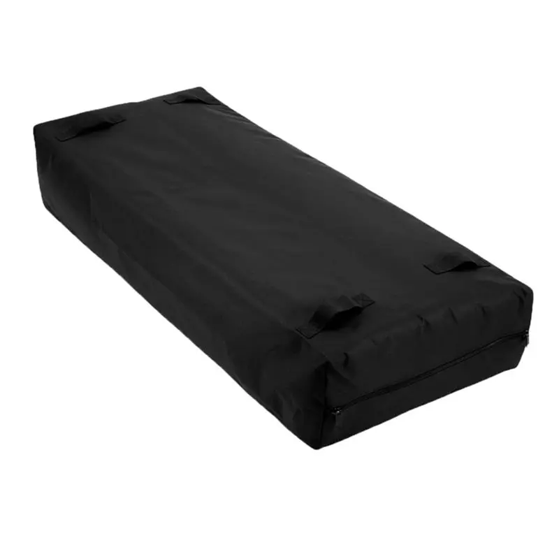 ABUG-Mattress Bags Mattress Reusable Protection Bag For Moving And Storage