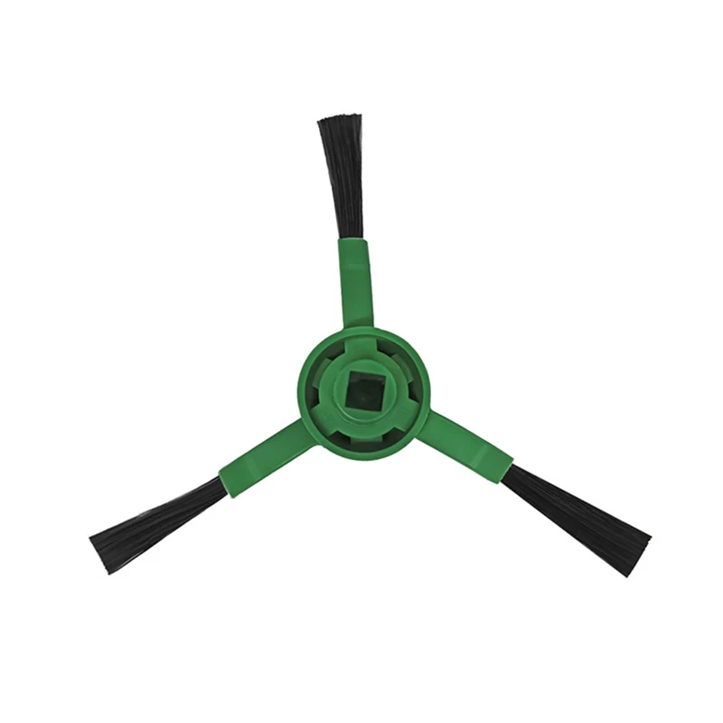 A98G-Mop الملابس مرشحات Hepa فرشاة رئيسية فرش جانبية ل اي روبوت رومبا كومبو الأساسية Y0140/Y0110/Y0112 أجزاء المكنسة الكهربائية