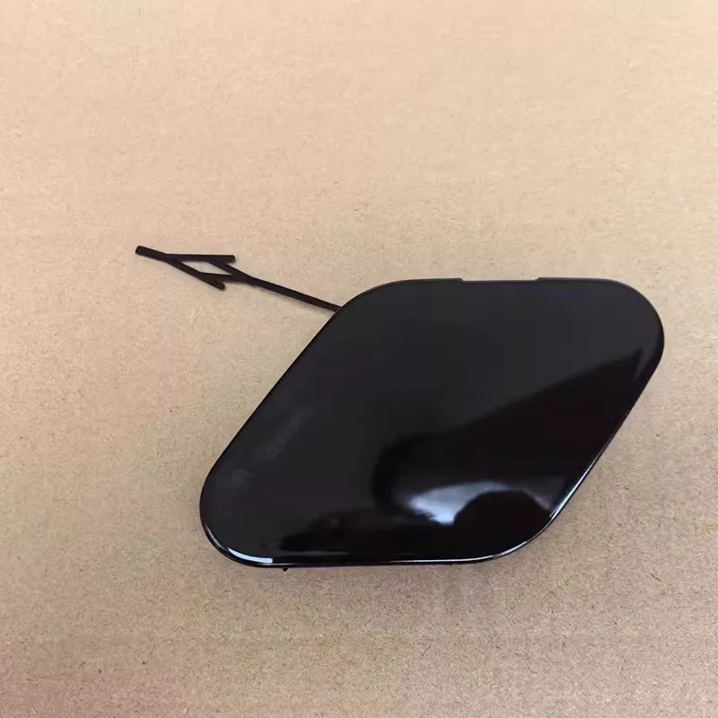 towing hook cap draw hook cover for Chevrolet Orlando 2018-2022