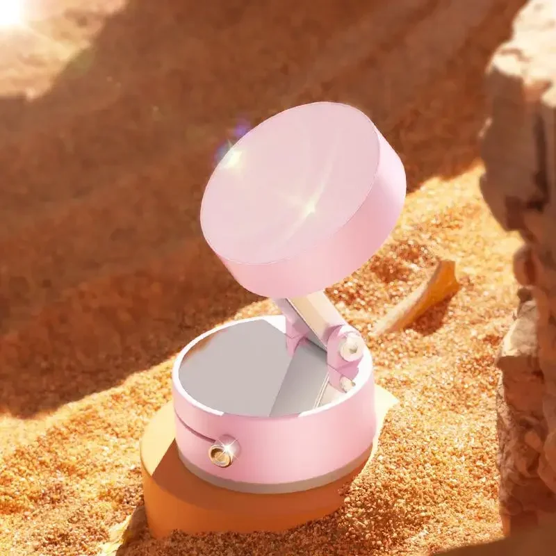 Прочное магнитное крепление для телефона — регулируемая вакуумная присоска для домашнего использования в автомобильном тренажерном зале