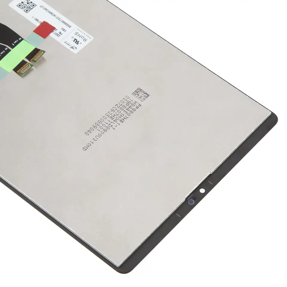 TB322FC 8.8 inch IPS LCD Screen For Lenovo Legion Y700 (Gen 4