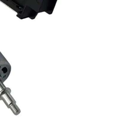 Heavy-Duty 21V 550 RPM Motor And Switch Kit For Lithium Power Tools Adjustable-Speed Long-lasting Metal Housing DIY Professional