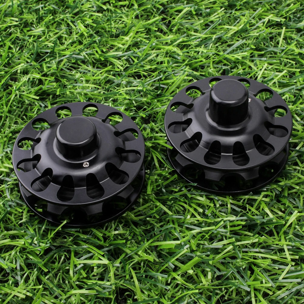 

Bicycle Chain Guide Aluminum Alloy Wheel 6061 Tensioner Stabilizer Compatible Folding Bike Pulley Hollow Design