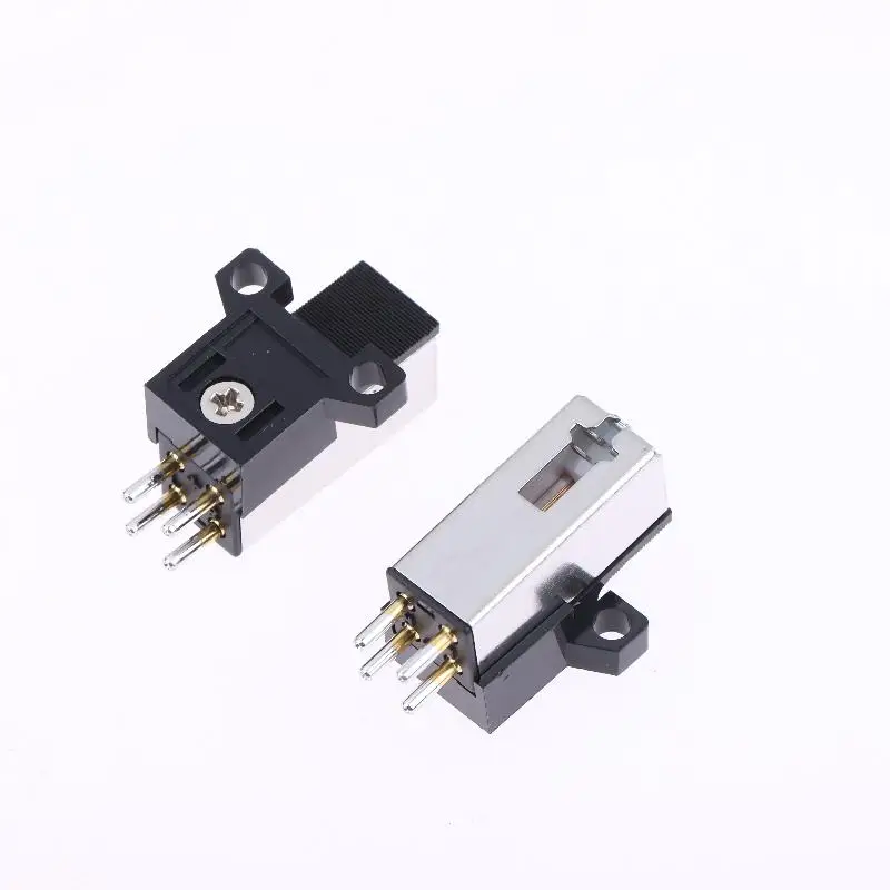 1PCS AT3600L Moving Magnetic Cartridge Stylus Base Replacement For LP Vinyl Record Player Needle Turntable Accessories