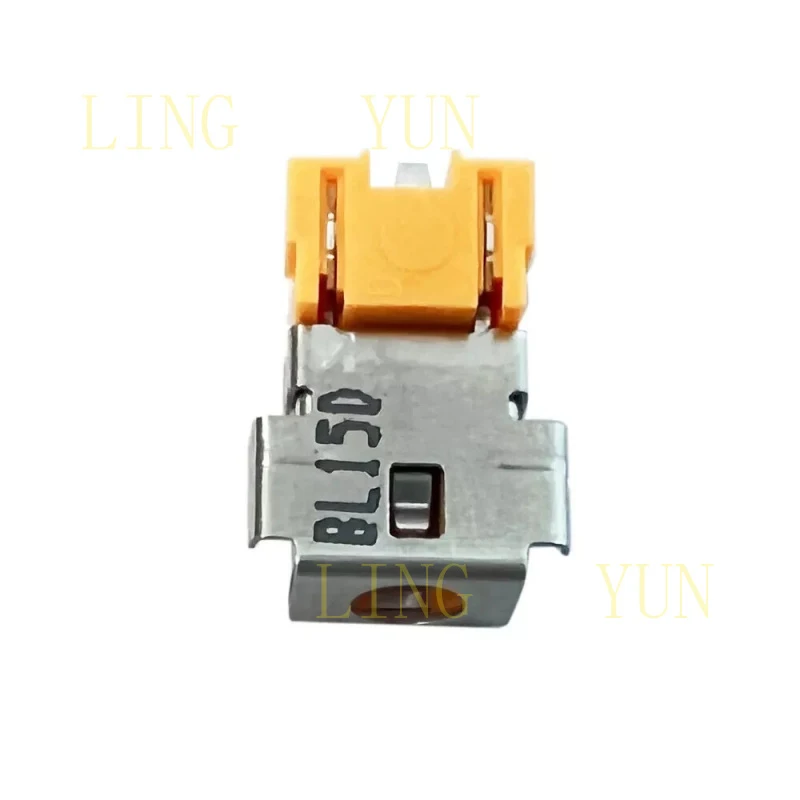 Z  For Acer Aspire 5 A515-57 A515-57G A515-57T N22C6 DC Power Jack Charging Port