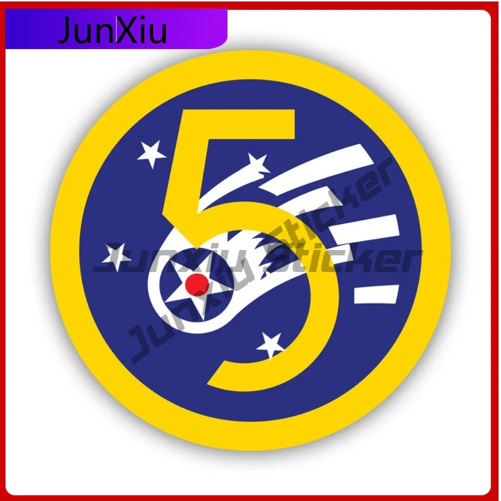 Round 5 Af Fifth Ai…