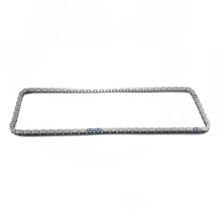 포드 레인저 트랜짓 마쓰다 BT-50 엔진 P5AT 3.2L OE BK3Q6266BA U20212500 BK3Q6K254AB BK3Z6306A 용 REVO 105028 타이밍 체인 키트