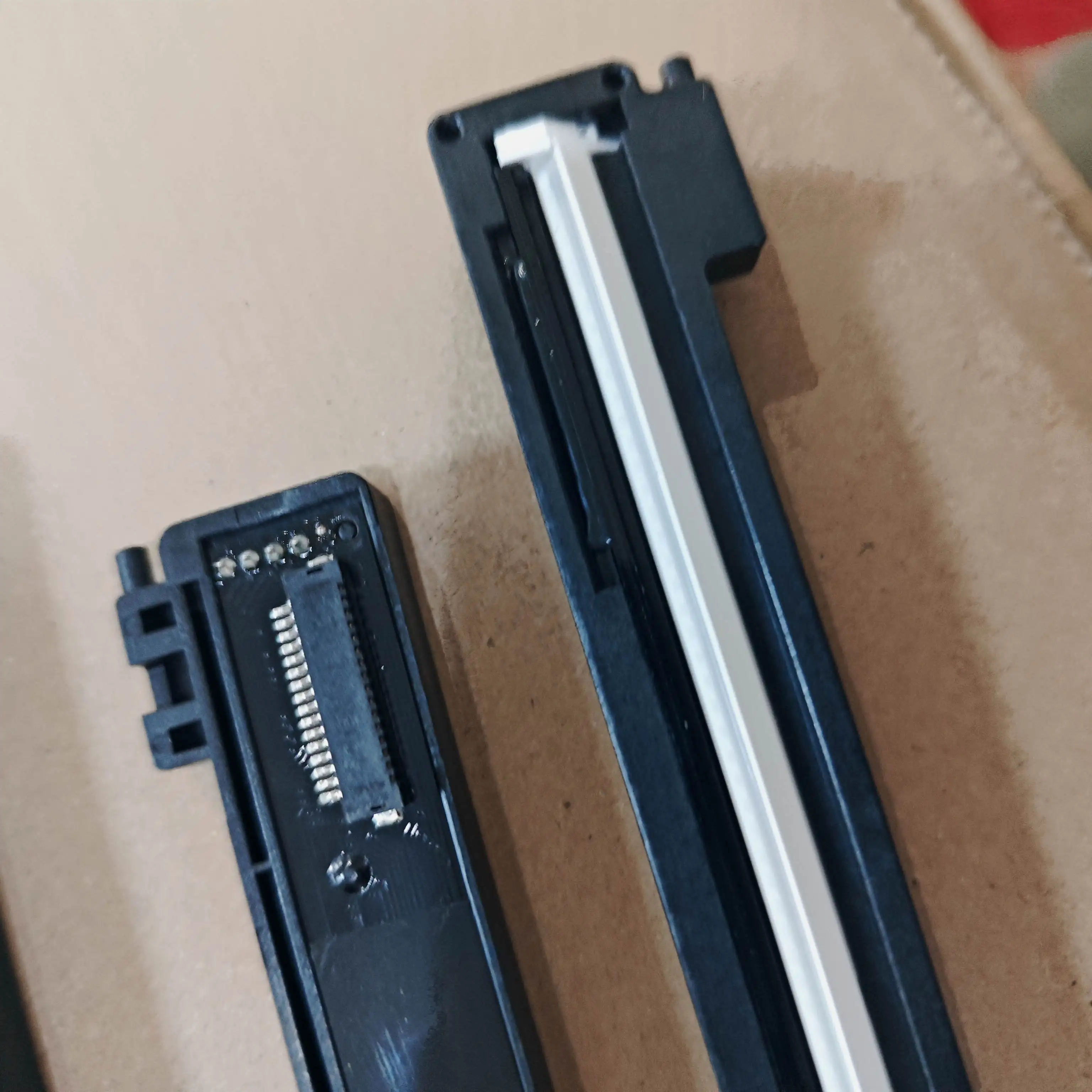 

Головка сканера 0609-001482 для Samsung M3370 M3375 M3870 M3875 M4070 M4072 M4075 M4072FD CLX 3300 3305 3306 C480 C460 4833 5637