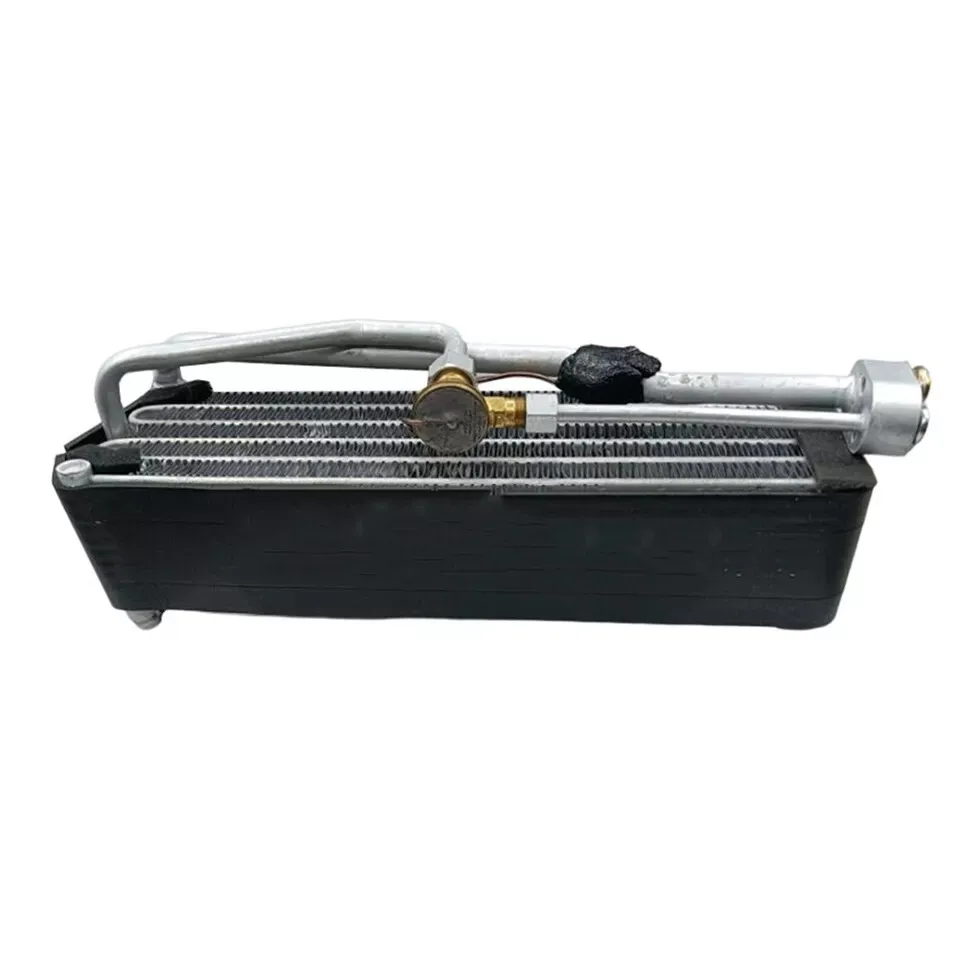 

A/C Evaporator 4475689 For John Deere 75C 80C 85 85D 135C 135D 225CLC 225DLC