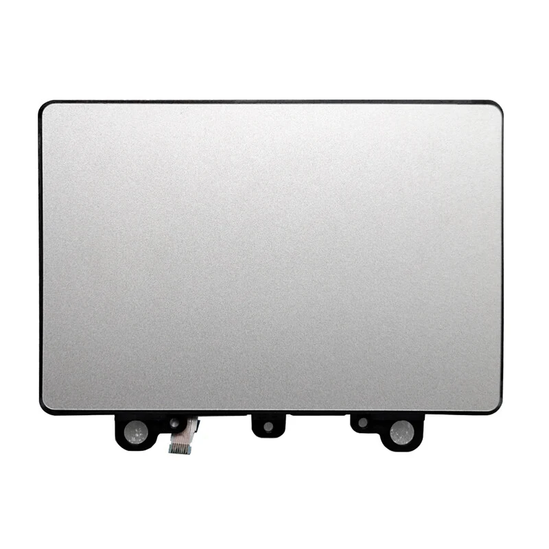 

Z For Lenovo IdeaPad 3-14 3-14IIL05 3-14ADA05 3-14ARE05 3-14IGL05 laptop touchpad