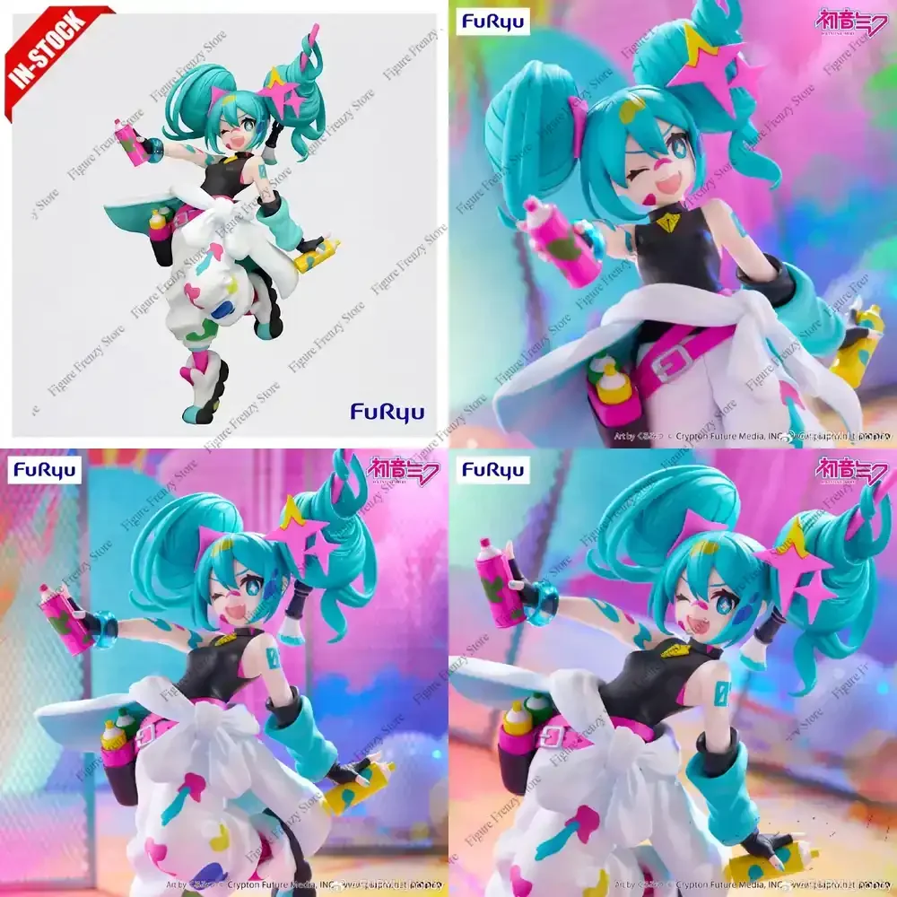 offre-speciale-–-figurine-anime-peinte-authentique-mol-furyu-trio-try-it-hatsune-miku-19cm-–-jouet-de-collection-–-cadeau