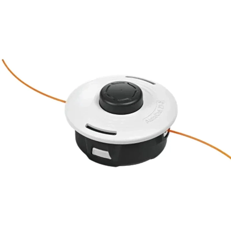 Adapt To STIHL36-2 Lawn Mower FS120 FS260 4002 710 2170 30-2 36-2 Lawn Head