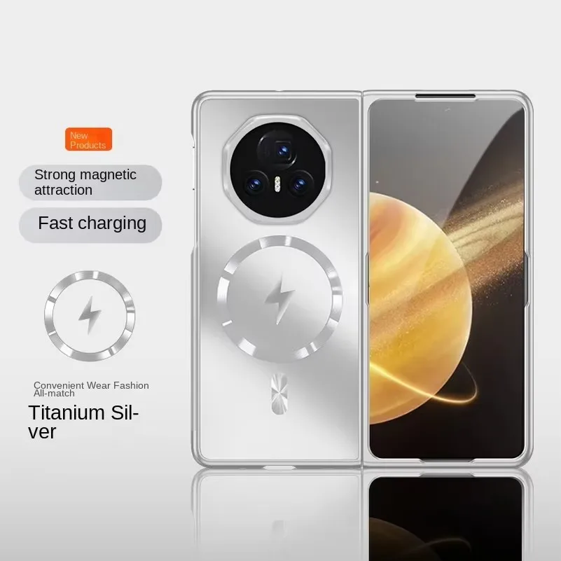 Uv Hardened Anti-Dr…