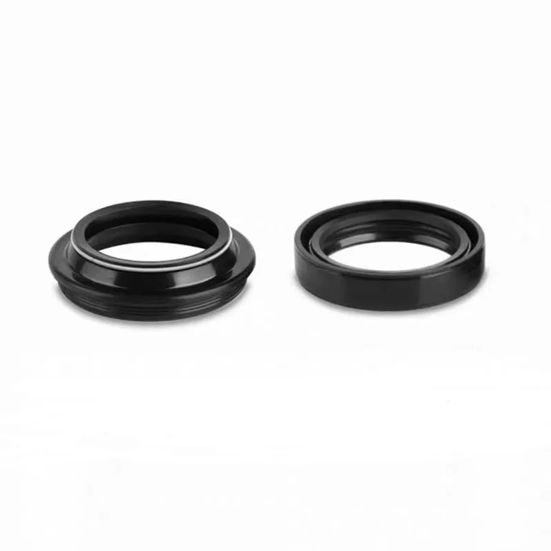 

40x52x10.5 For Honda CRE50 SIX 40 MARZOCCHI DERAPAGE COMP 50 Motorcycle Front Fork Damper Oil Seal 40x52 Dust Seal Absorber