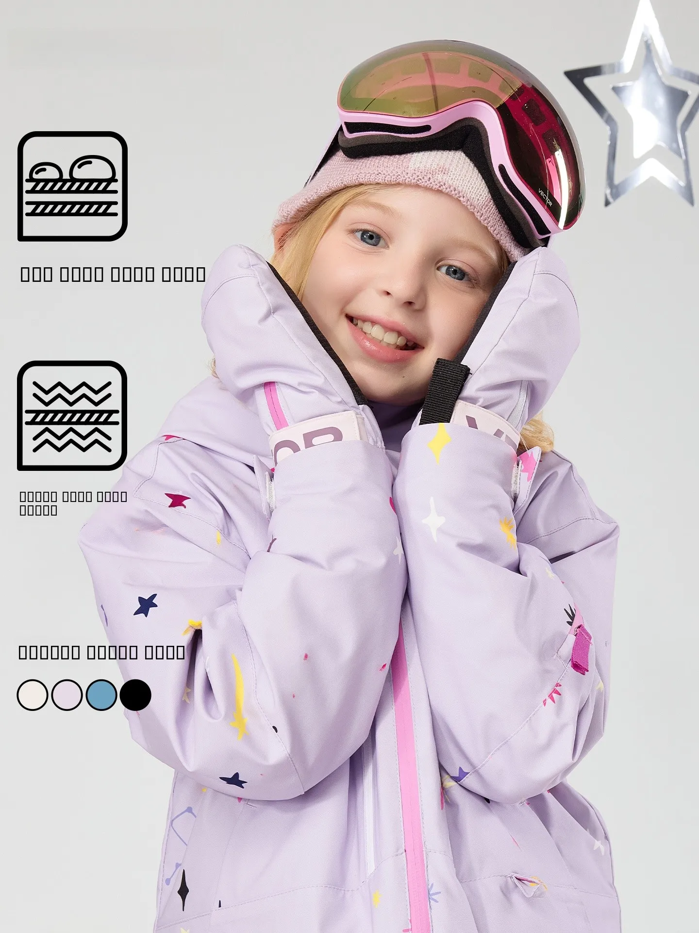 gants-de-ski-pour-enfants-en-coton-thiened-p-impermeables-chauds-a-doigts-pour-jeux-de-neige-en-plein-air-hiver-grande-taille-taille-moyenne-gants-pour-enfants