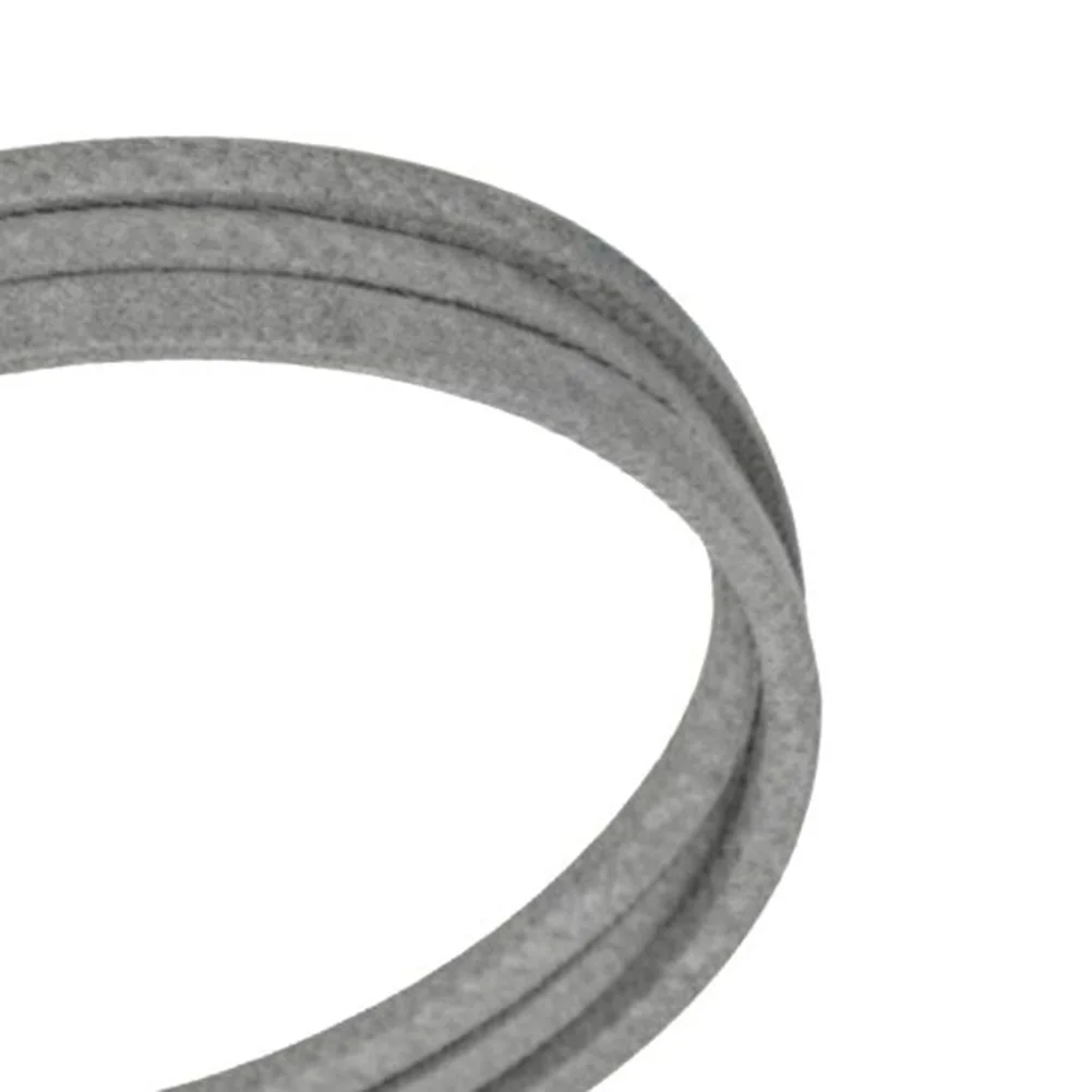 12x96 For Lawn Mower Deck Belt Compatible with 754-04060 954-04060 954-04060B 954-04060C for Consistent Deck Performance
