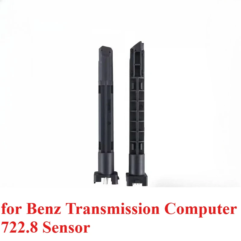 

Подходит для трансмиссионного компьютера Mercedes Benz 722.8 Y3/9b4, дополнительный датчик скорости Y3/9b5, выходная скорость, 1 шт.