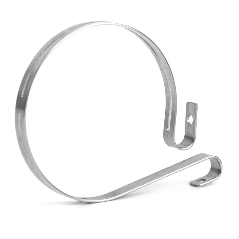 

Brake Band-for 141 142 136 137 Match for the Original U4LB