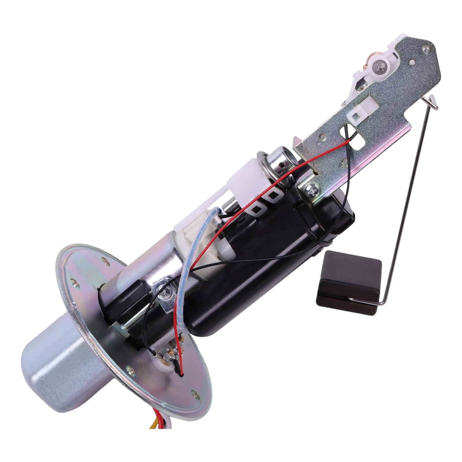 Fuel Pump Module Assembly UC-T30SU7 15100-24FB0 FOR Suzuki Hayabusa GSX1300R 2001-2007 Motorcycle Parts