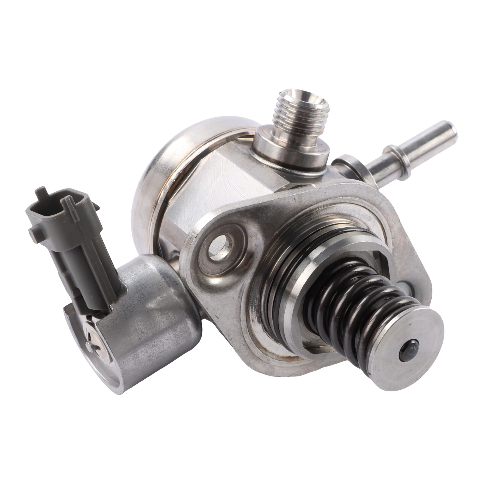 Bomba de combustível de alta pressão PANGOLIN 353202B140 se encaixa Hyundai Veloster Accent Kia Soul Rio Forte 2012 2013 2014 2015 OEM substituição