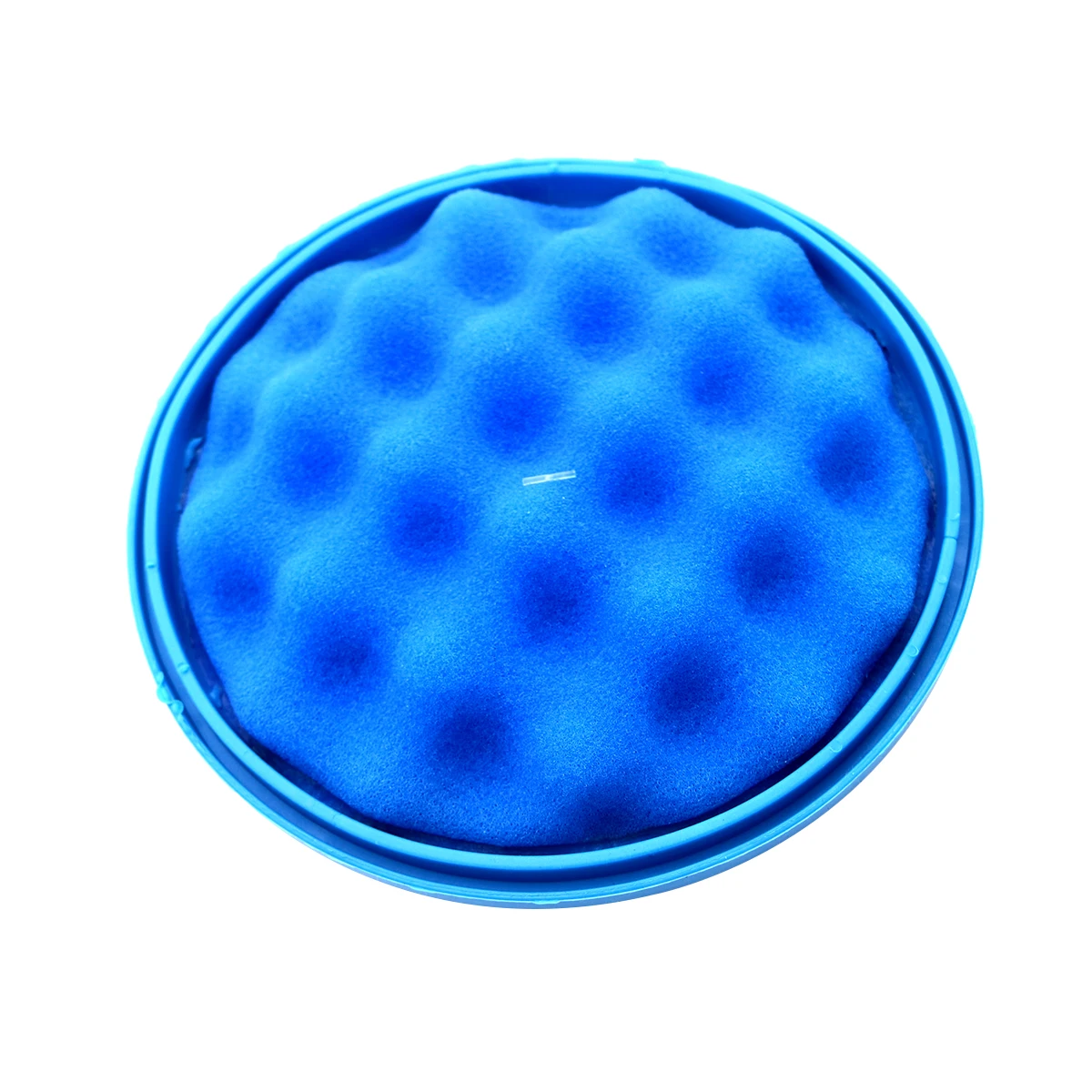 Запчасти для пылесоса с фильтром для Samsung Cyclone Force SC15F50 SC18F50 SC18F70 VC21F50HUDU/EV SC21F50HD VC-F700G SU10F40