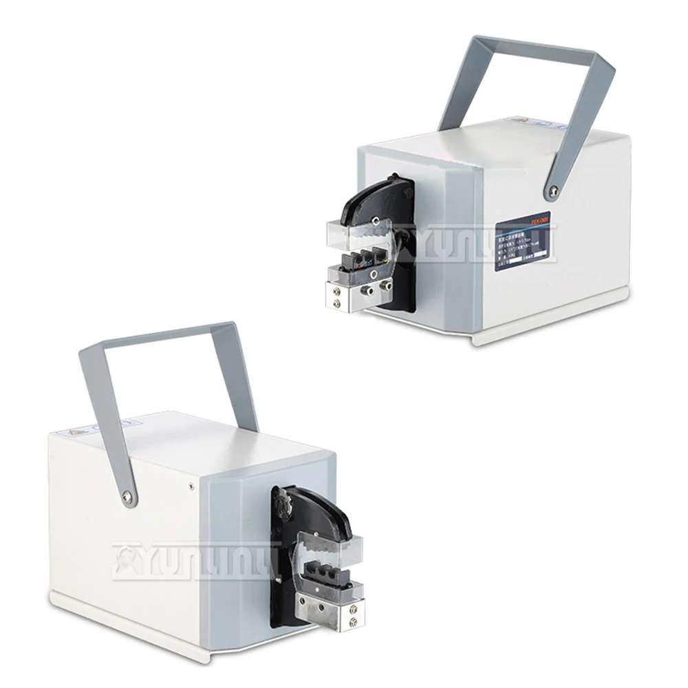   Portable Automatic Air Cushion Machine;Calabash Film Inflator Bubble Pillow Inflator