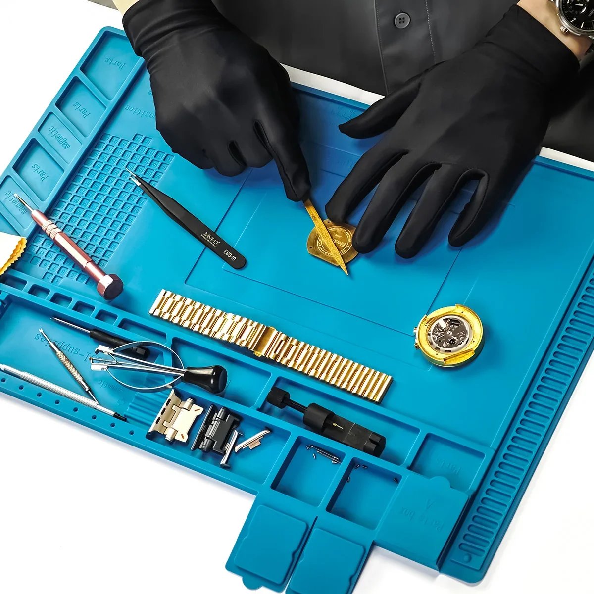 Thumbnail 2 - #63 Trending Mobile Phone Repair Tool Kits Right Now
