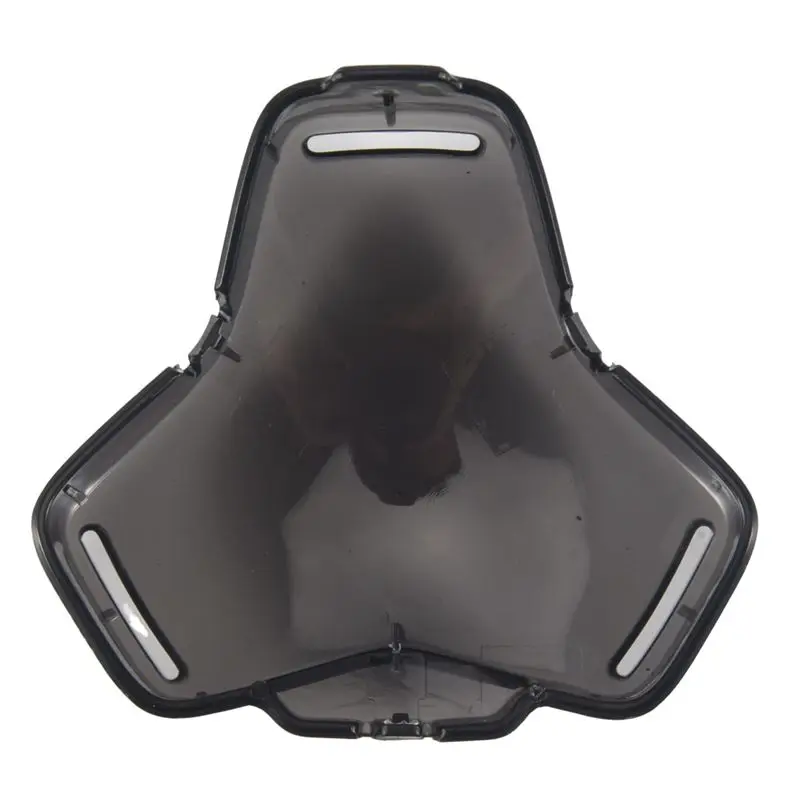 

Replace Head Protection Cap Cover For Shaver Sh50 S7000 S8000 S9000 Series S5000 New Honeycomb Series