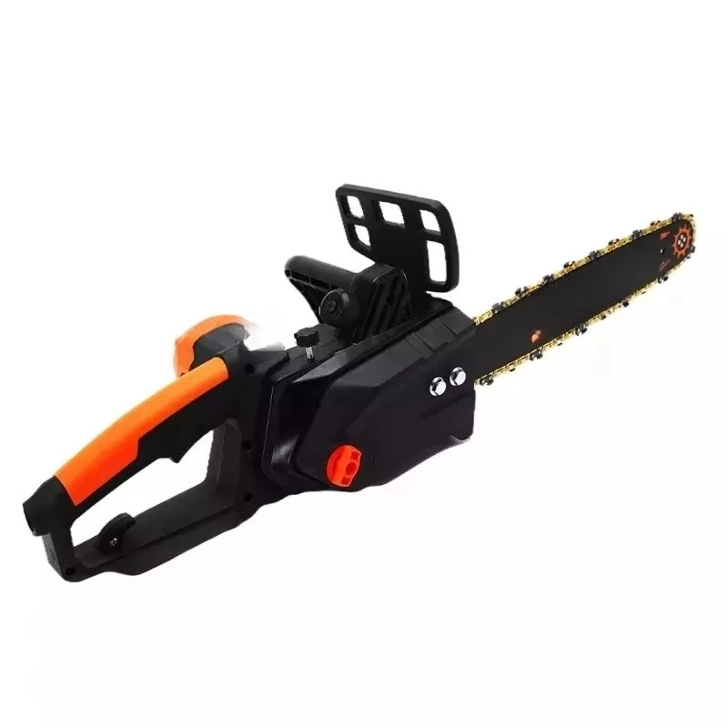 

ZC1-16 "Portable handheld Battery Chain saw 1800W Electric saw