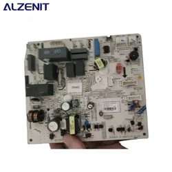 Used For Gree Air Conditioner Indoor Unit Control Board M554F1BLJ Circuit PCB 30145005 Conditioning Parts