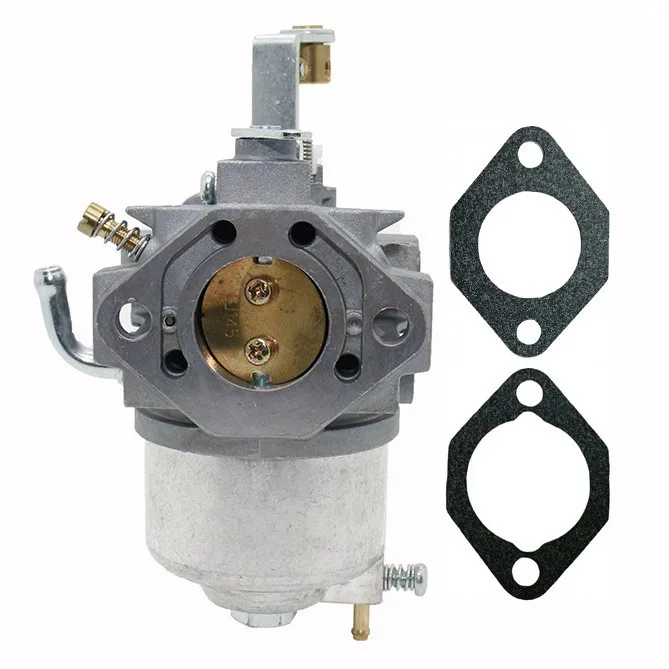 

Карбюратор для двигателя Robin/Subaru EH25 EH25-2 8.5HP 251CC - Замена 254-62533-10