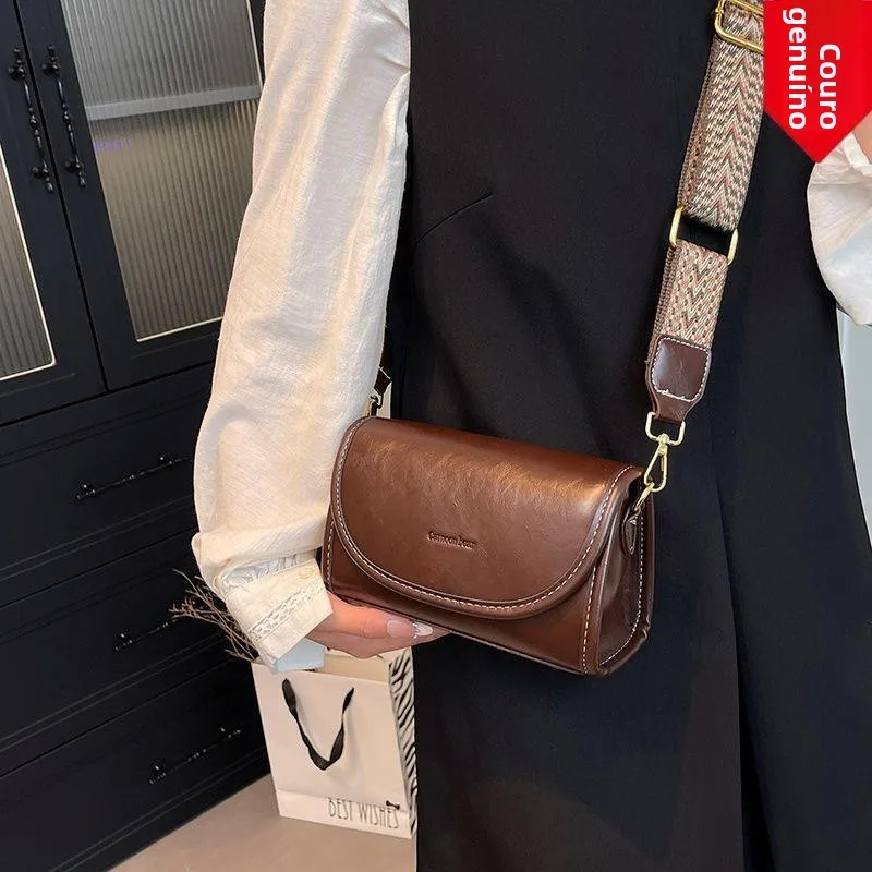 borsa-a-tracolla-in-pelle-rossa-alla-moda-borsa-versatile-per-donne-borsa-a-tracolla-singola-nuovo-stile-primavera-2026-borsa-hobo