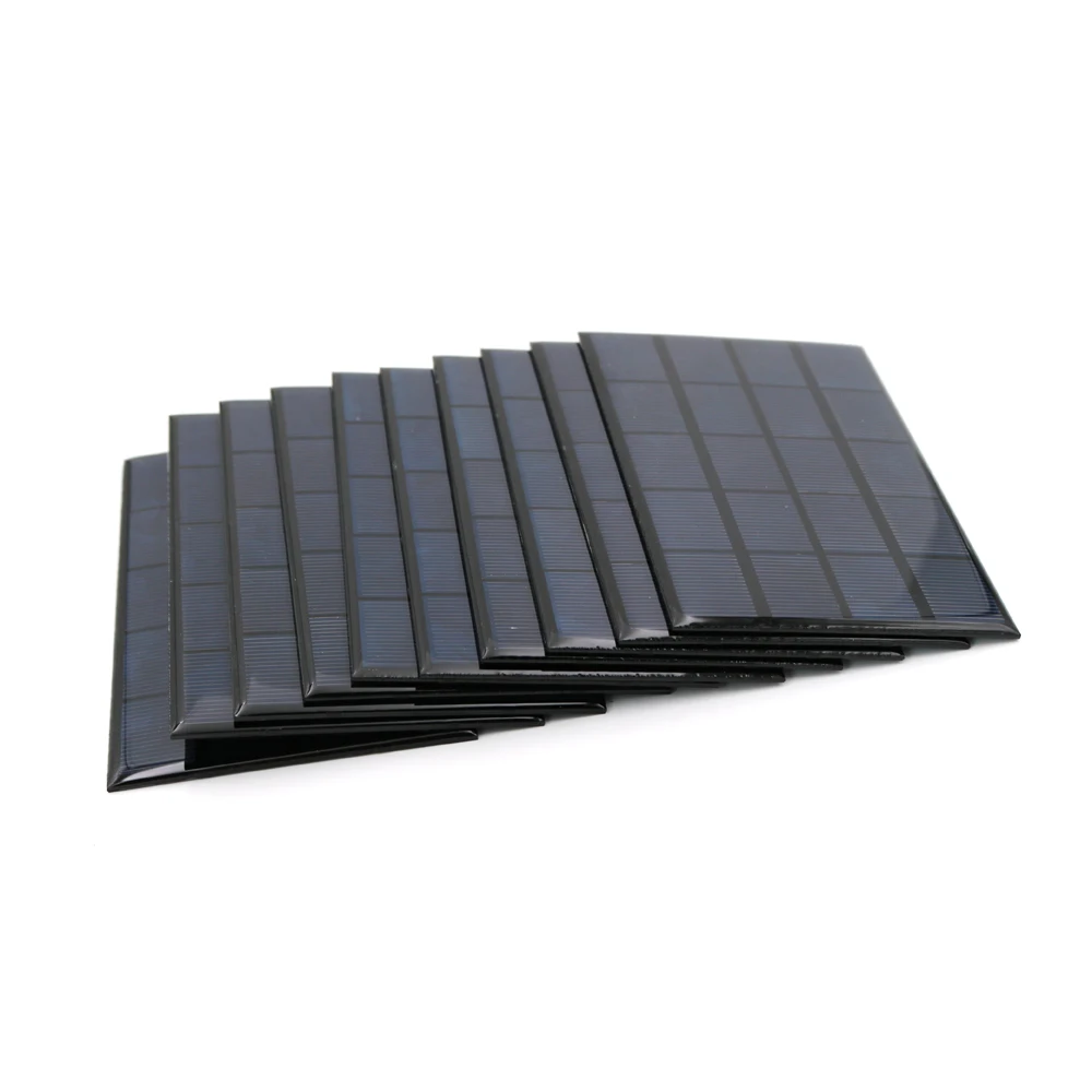 Thumbnail 2 - #1 New Solar Panels Arrivals