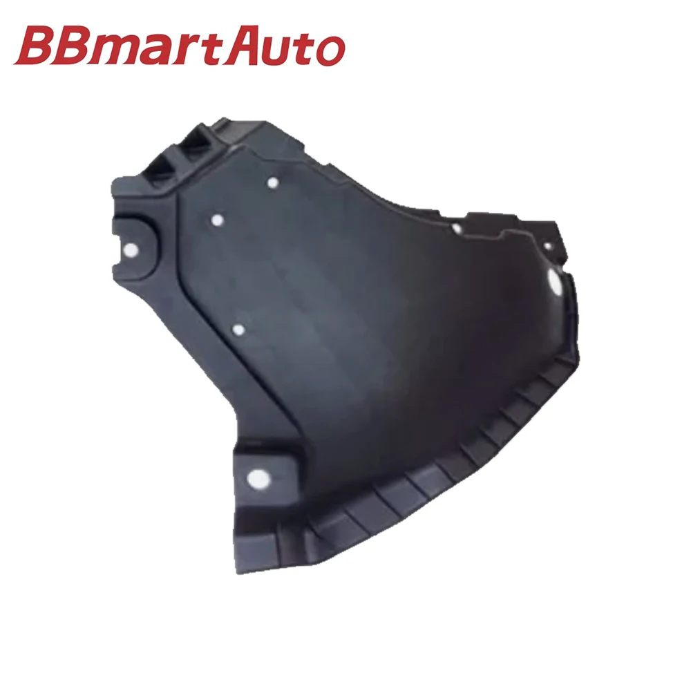 A2135205900 BBmartAuto Parts 1pcs Front Bumper Bottom Cover Right For Mercedes Benz W213 E200 E260 E350 E400 Car Accessories