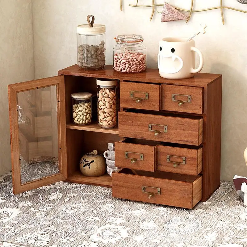 boite-de-rangement-retro-en-bois-a-tiroirs-pour-feuilles-de-the-organisateur-de-bijoux-de-bureau-armoire-de-rangement-multifonction-transparente