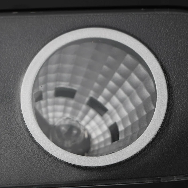 Car Rear Roof Light Reading Light Interior Light Rear Reading Light Interior Light for Golf 1KD947291A-A10G
