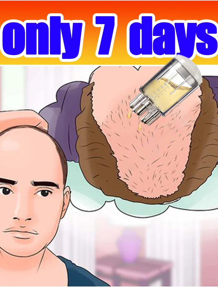 peigne-de-guidage-de-massage-a-bille-roulante-pour-hommes-avec-huile-de-croissance-de-gair-a-appliquer-rapide-nouveaute-2025