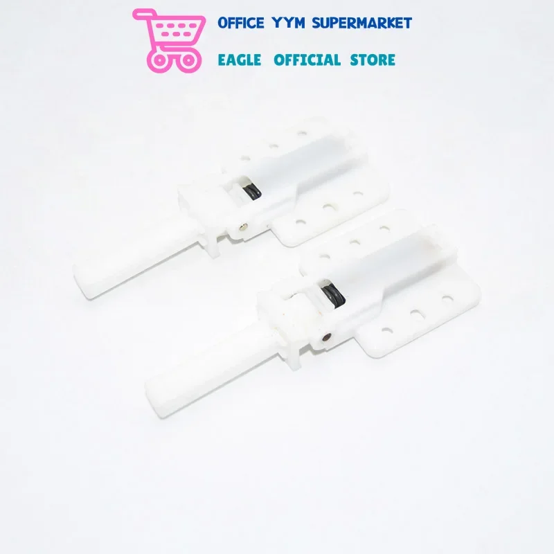 2PCS FC6-4738-000 FC6-4738 Hinge for Canon iR 2016 2020 2018 2022 2025 2030 2320 2318 2420 2422 2020i 2018i 2022i 2025i 2030i