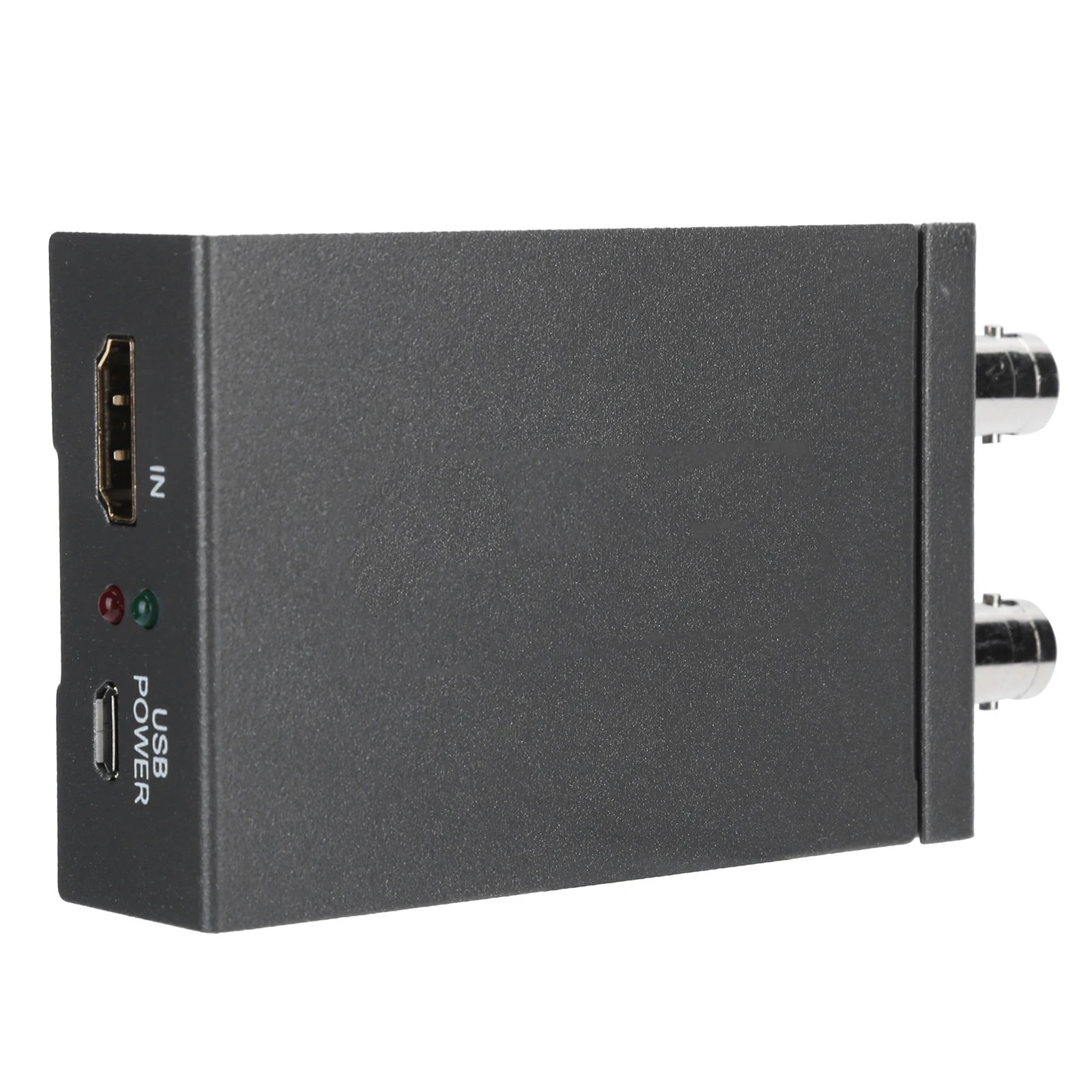 Hdmi Signal To Sdi … - image