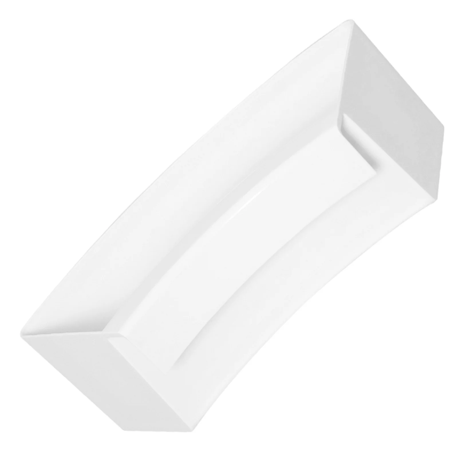 

Pottery Wheel Tool Holder 12.18x4.72x3.54 Inch Clay Hanging Storage Organizer for Ceramic Side Mount Efficient Pottery Tools