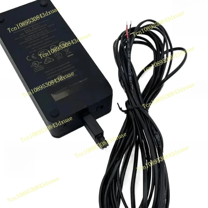 Virtually Invisible 300 700 Wireless Receiver Module 421088 for BOSE Lifestyle 300 550 650 600 650 700 850 900 ST300 Surround