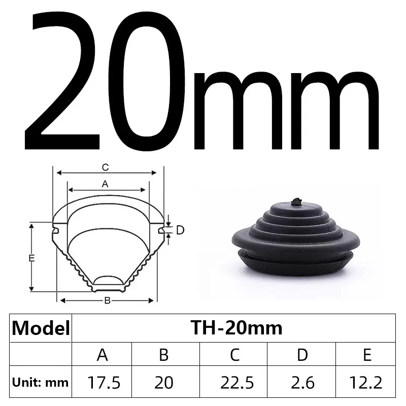 Slide image bcc9cf42a6914a01ae595cf34ad126b2