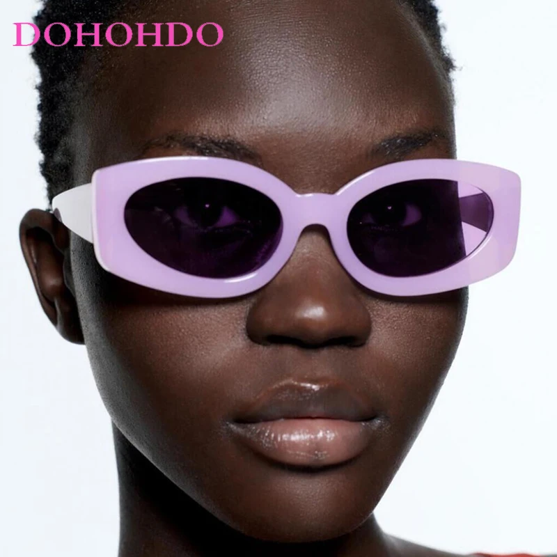 

Fashion Luxury Brand Designer Sunglasses Women Men Trendy Vintage Cat Eye Sun Glasses Female Driving Travel Shades UV400 Lentes