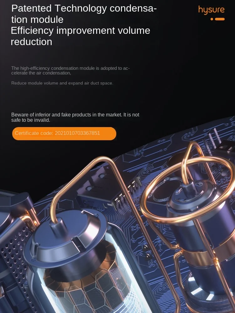 9 в/220 В небольшие осушители воздуха для домашнего использования