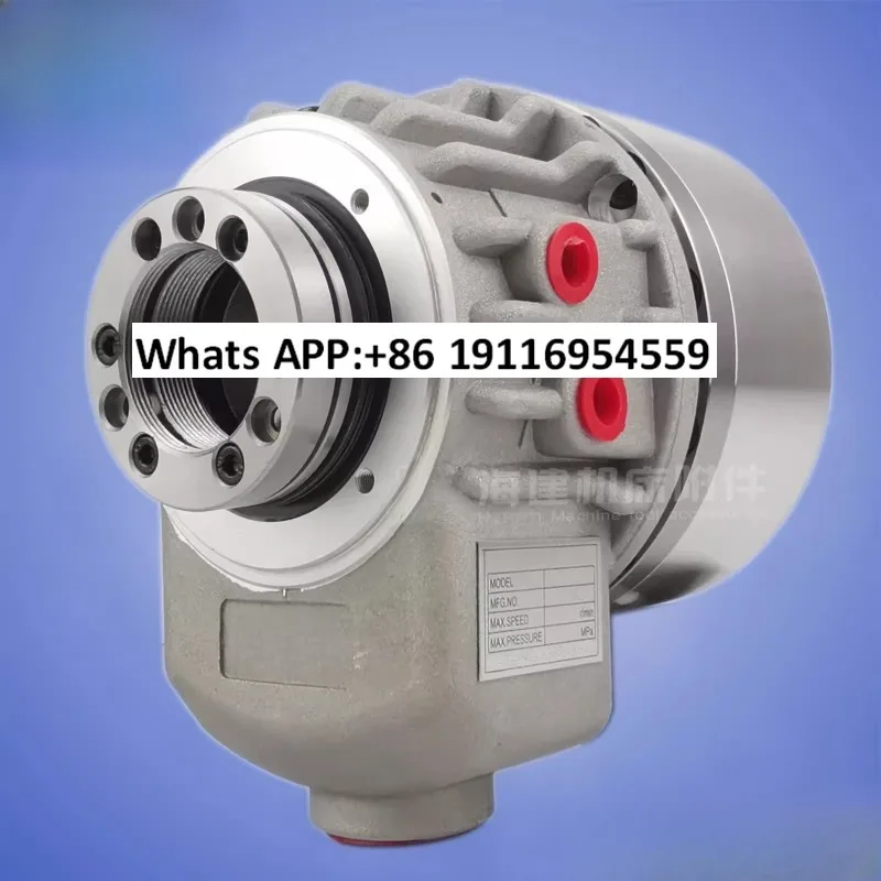 

Collet 0640GY549/649/rear handle cap/mounting rod M48 adjustable/rotary cylinder