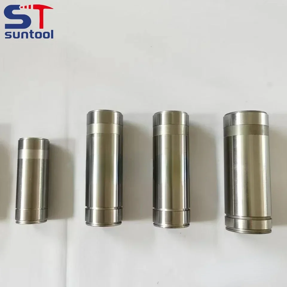 Suntool Airless Pinte a Bomba do Pulverizador Luva do Cilindro 248210 249121 248980 248209 695 795 1095 5900 7900 200 230 300 833
