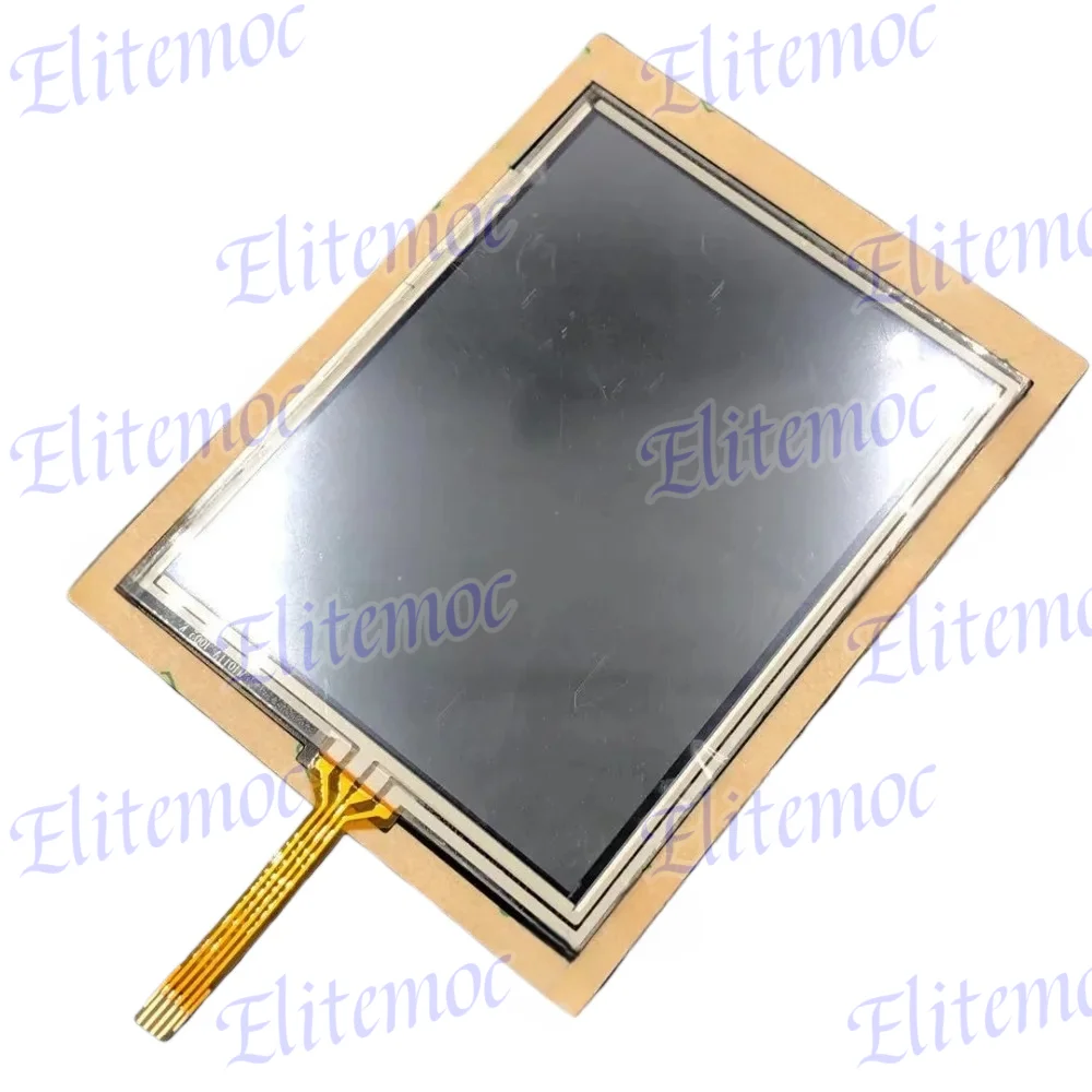 

LCD Display Touch Screen Digitizer For Sumitomo T-71C T-81C T-600C Z1C Fiber Fusion Splicer
