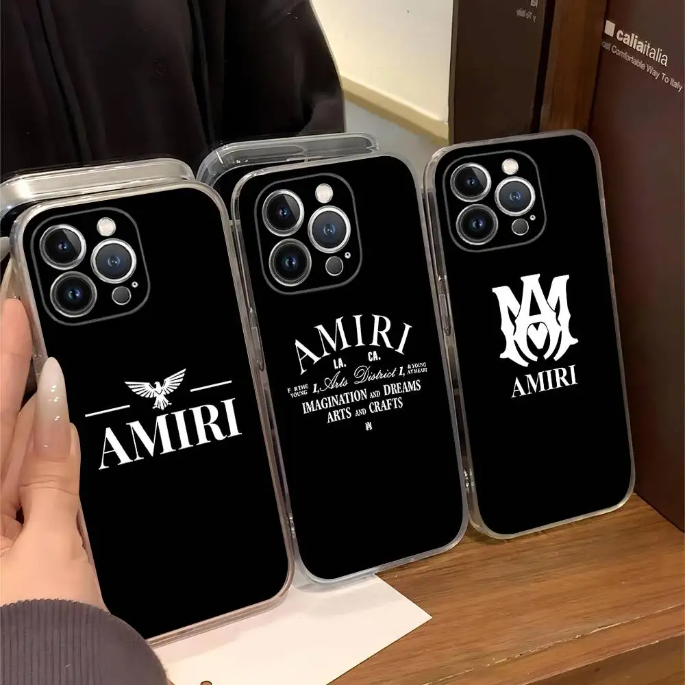 Amiri iphone case-AliExpress
