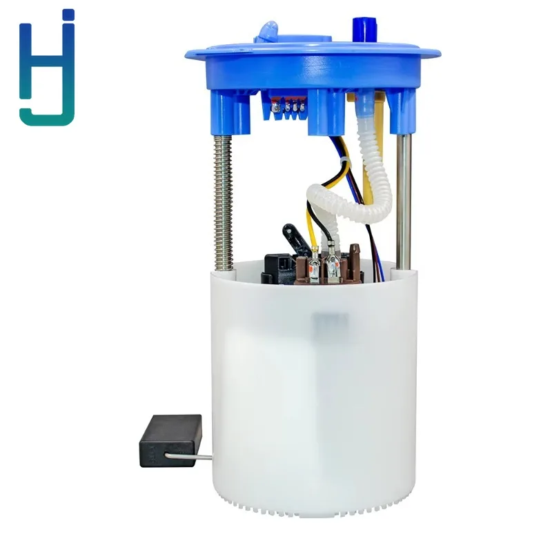 

1K0919051DB 1K0919051AQ Electric Fuel Pump Module Assembly For Volkswagen Beetle Golf Jetta Audi A3 1K0919051BH 1K0919051CL